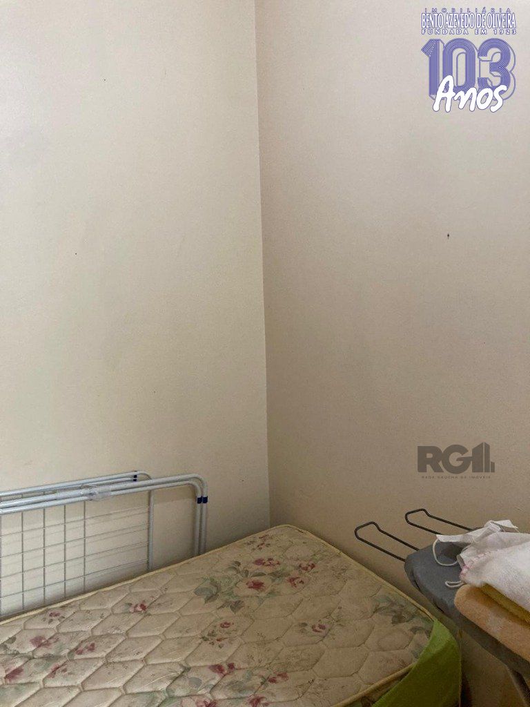 Apartamento, 2 quartos, 104 m² - Foto 39