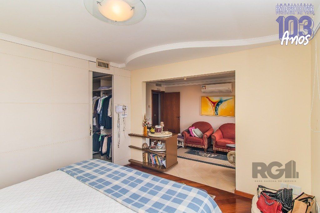 Cobertura, 3 quartos, 431 m² - Foto 16