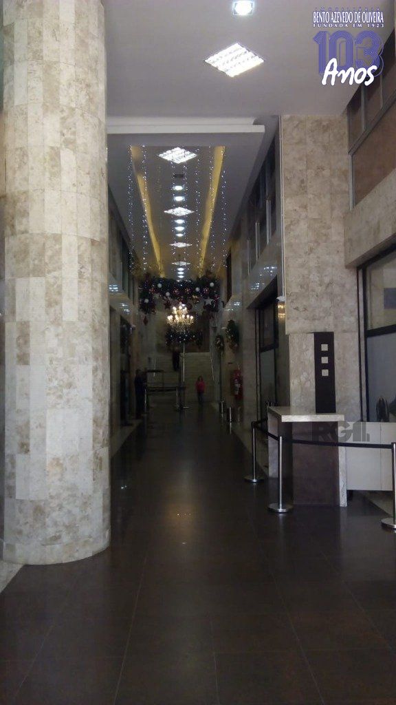 Sala-Conjunto, 22 m² - Foto 11