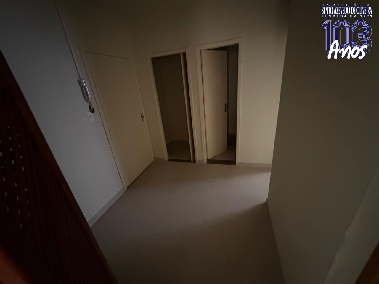 Sala-Conjunto, 26 m² - Foto 2