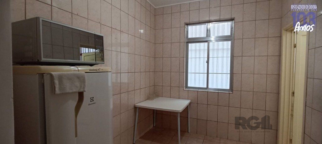 Apartamento, 2 quartos, 68 m² - Foto 12