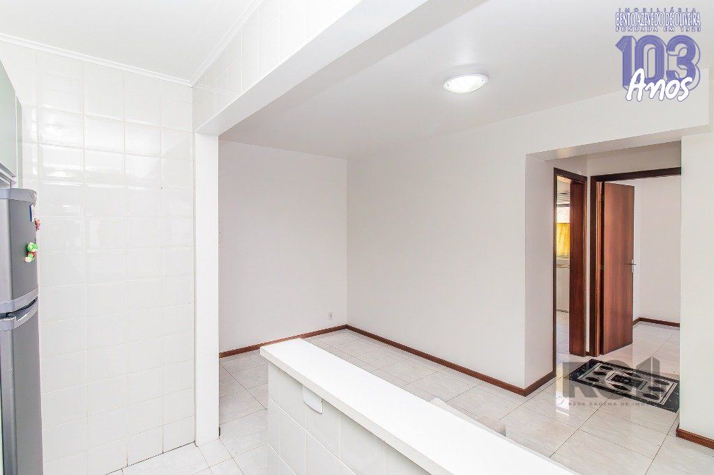 Apartamento, 2 quartos, 61 m² - Foto 9