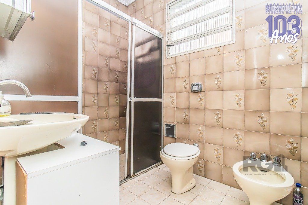 Casa, 3 quartos, 258 m² - Foto 18