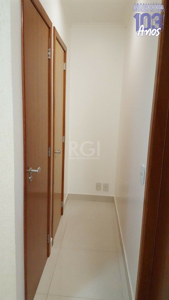 Sala-Conjunto, 36 m² - Foto 10