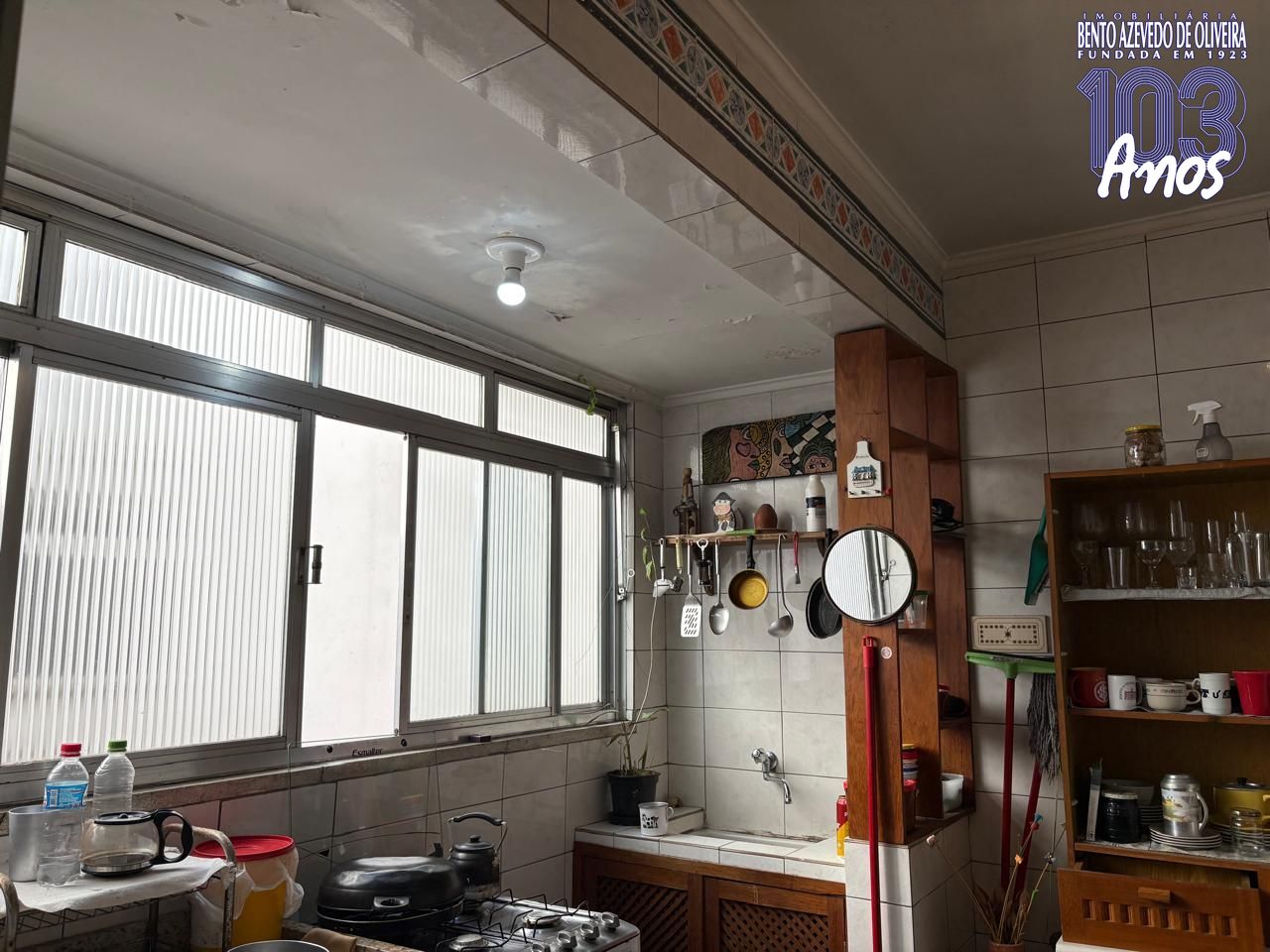 Apartamento, 2 quartos, 55 m² - Foto 13
