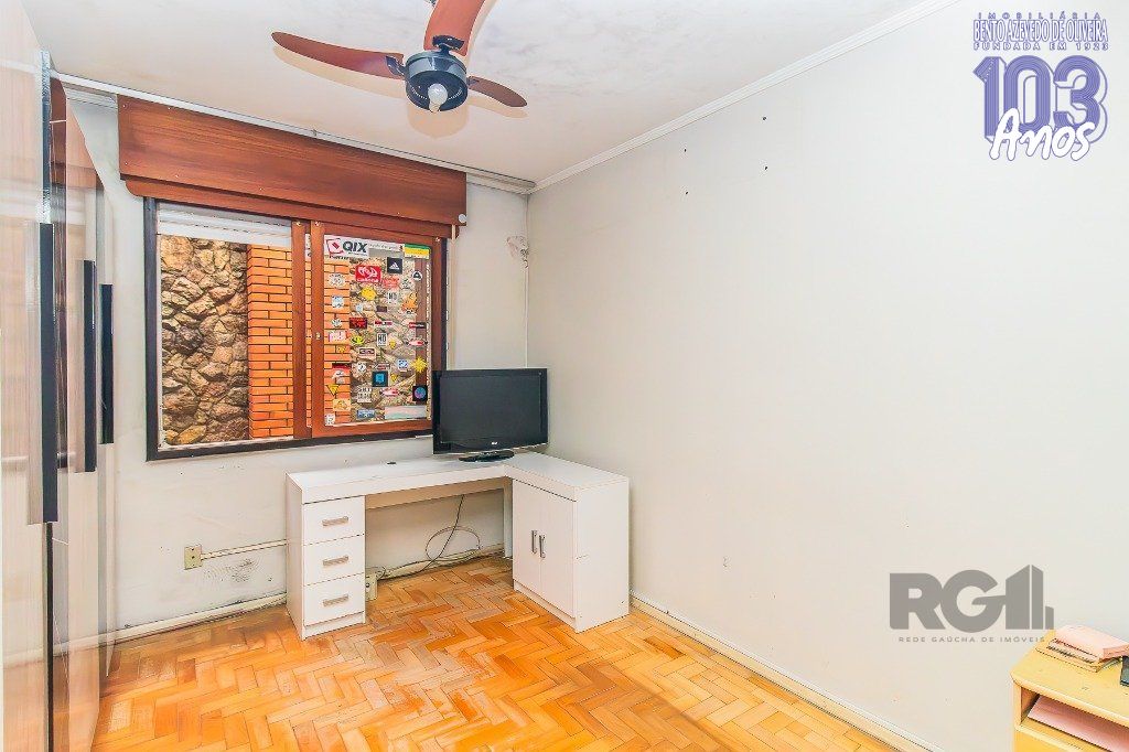 Casa, 3 quartos, 258 m² - Foto 19
