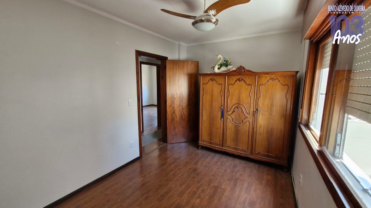 Apartamento, 3 quartos, 119 m² - Foto 15
