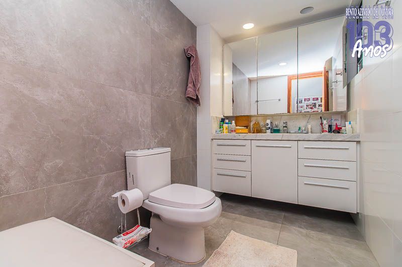 Apartamento, 3 quartos, 115 m² - Foto 10