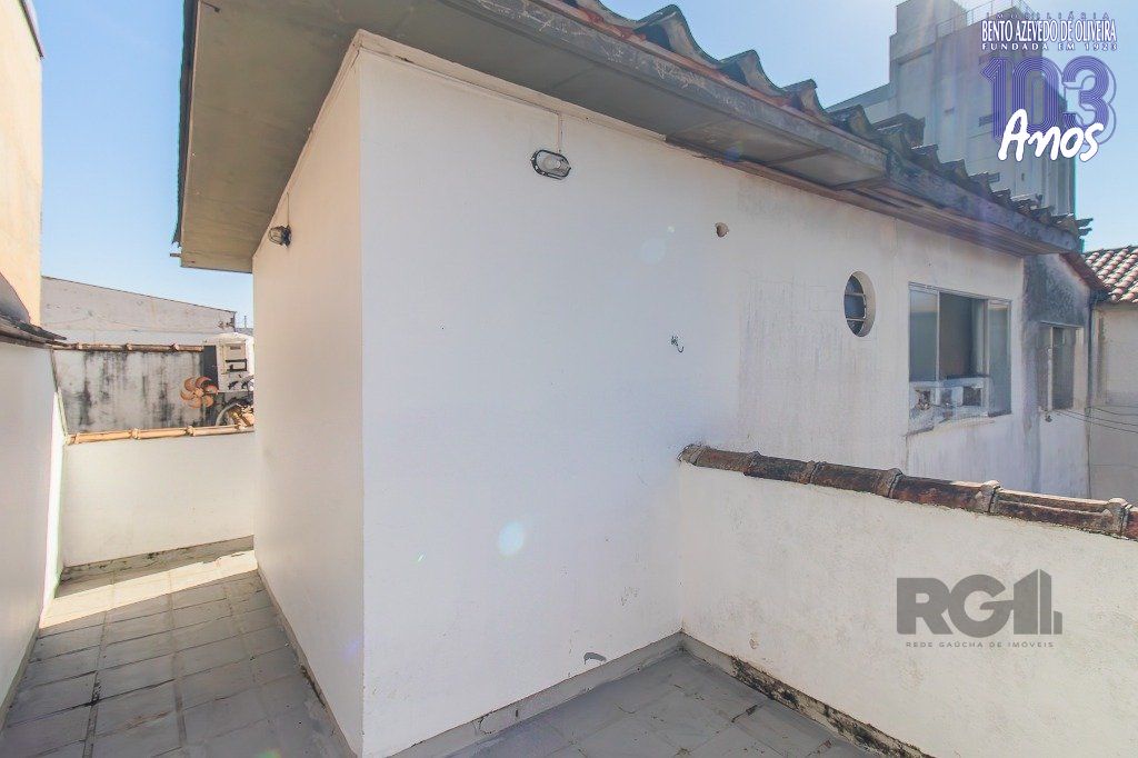 Cobertura, 2 quartos, 90 m² - Foto 24