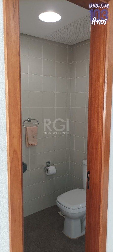Sala-Conjunto, 30 m² - Foto 15
