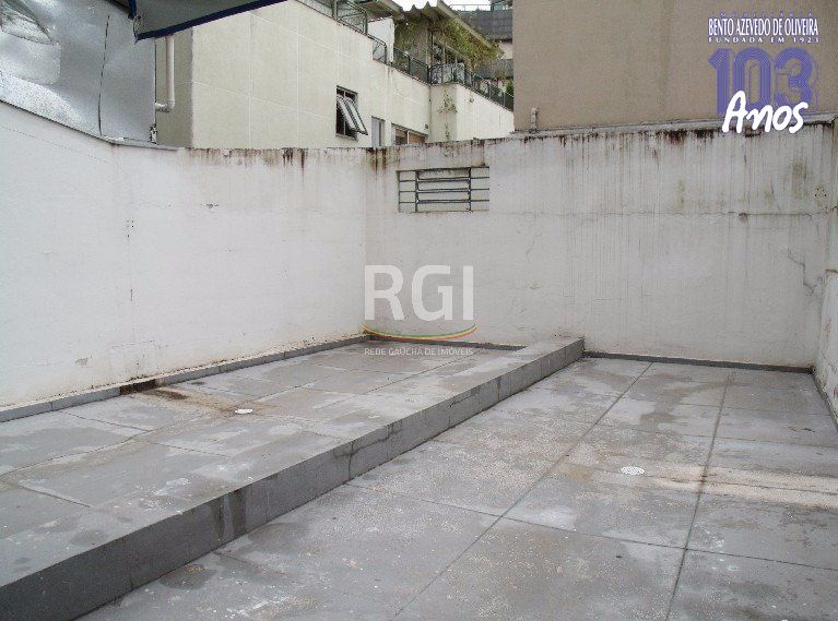 Loja-Salão, 256 m² - Foto 13