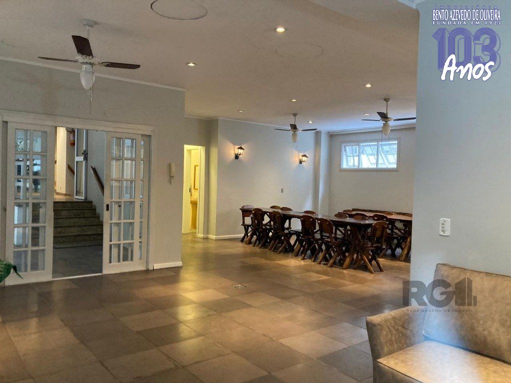 Apartamento, 2 quartos, 104 m² - Foto 44