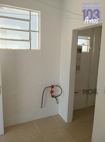 Cobertura, 3 quartos, 99 m² - Foto 18