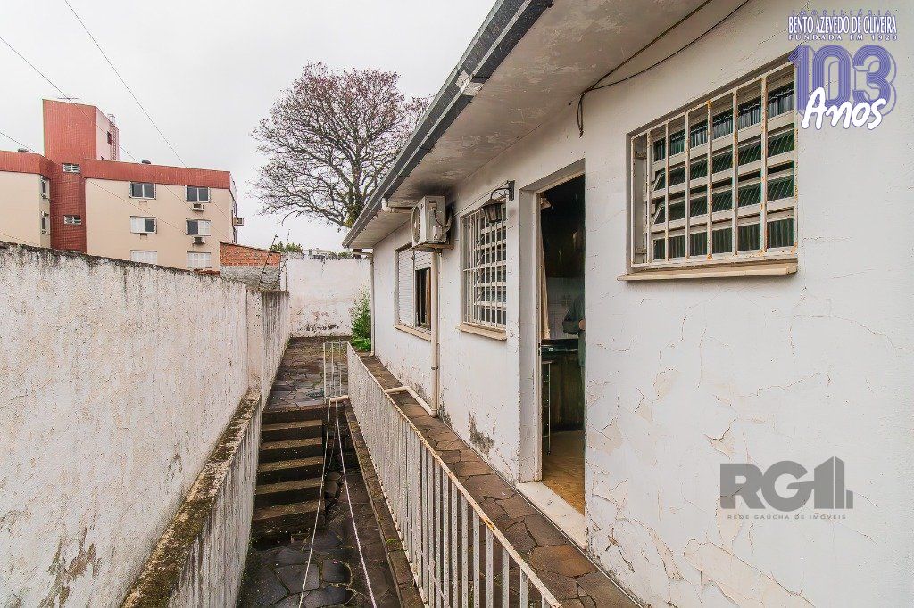 Casa, 3 quartos, 258 m² - Foto 28