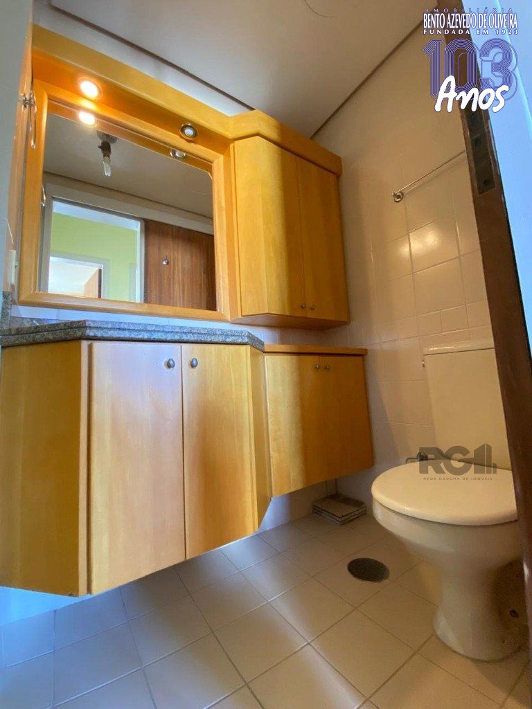 Apartamento, 3 quartos, 79 m² - Foto 18