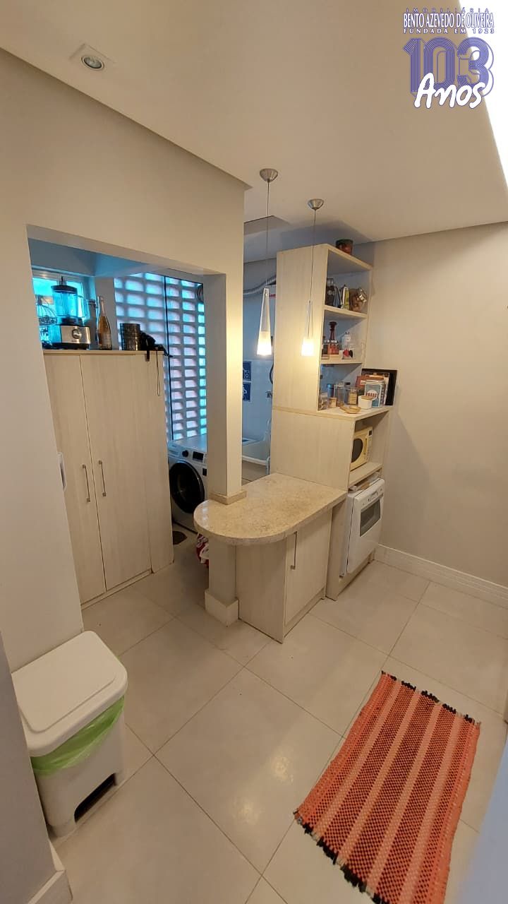 Apartamento, 2 quartos, 63 m² - Foto 10
