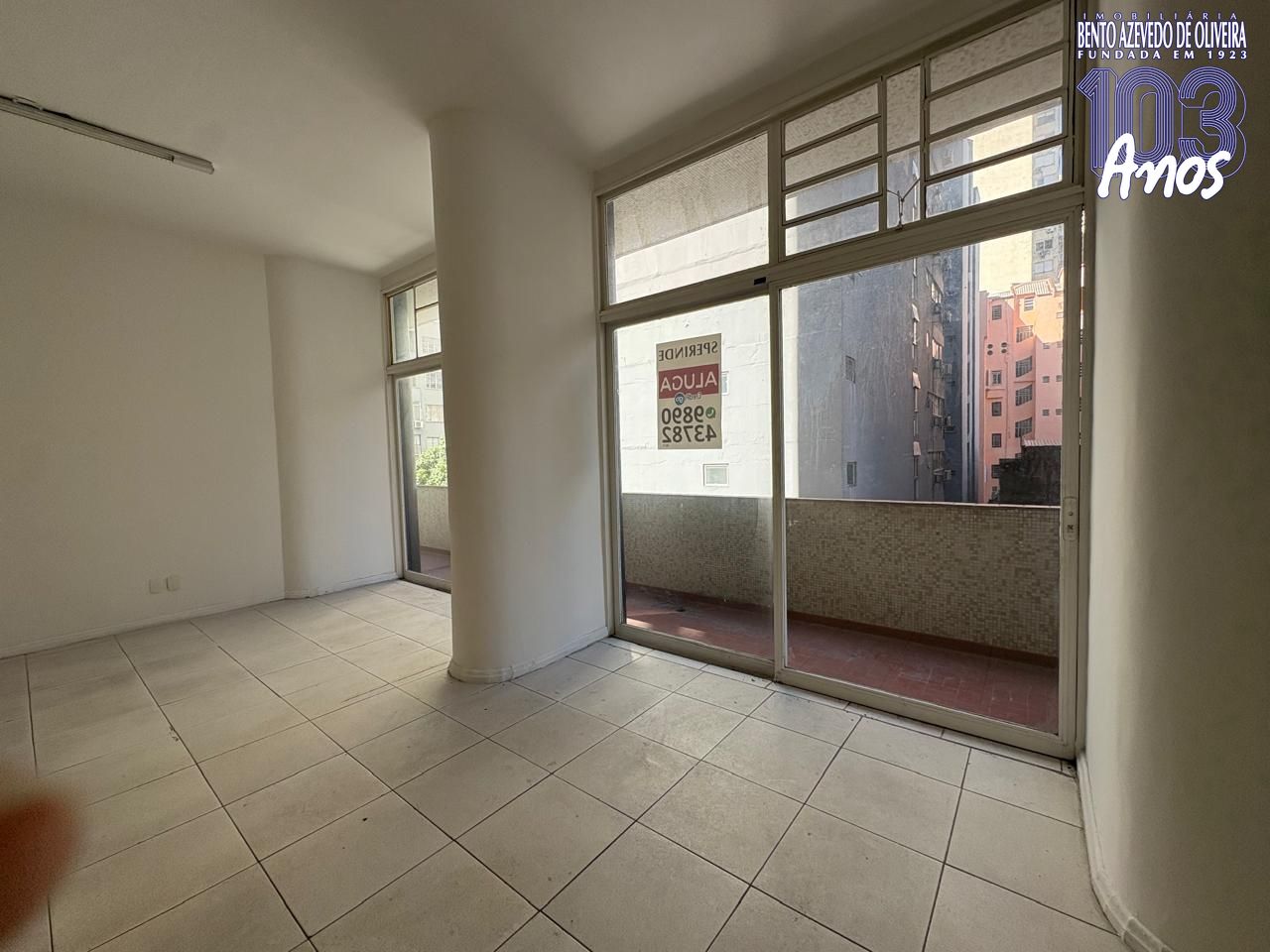 Sala-Conjunto, 822 m² - Foto 18