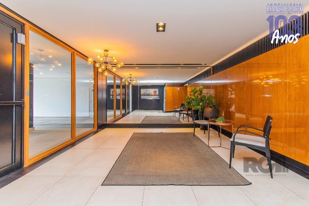 Apartamento, 2 quartos, 69 m² - Foto 30