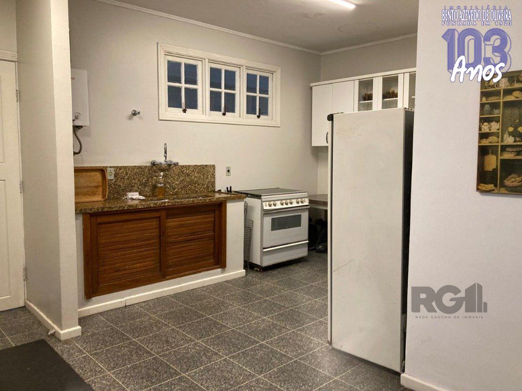 Apartamento, 2 quartos, 104 m² - Foto 49