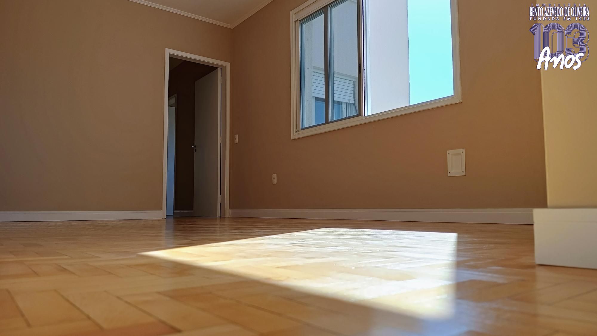 Apartamento, 3 quartos, 80 m² - Foto 5