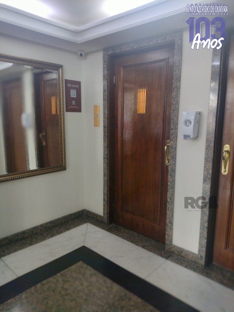 Apartamento, 3 quartos, 132 m² - Foto 14