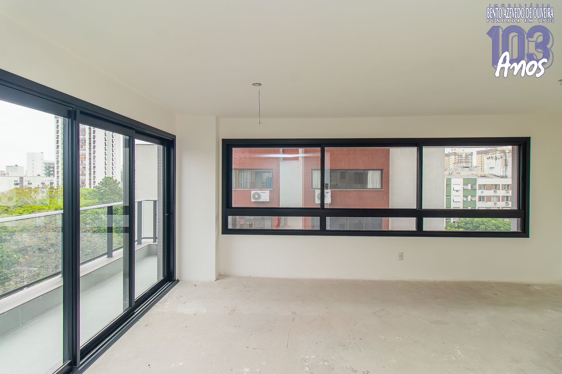 Apartamento, 3 quartos, 102 m² - Foto 22
