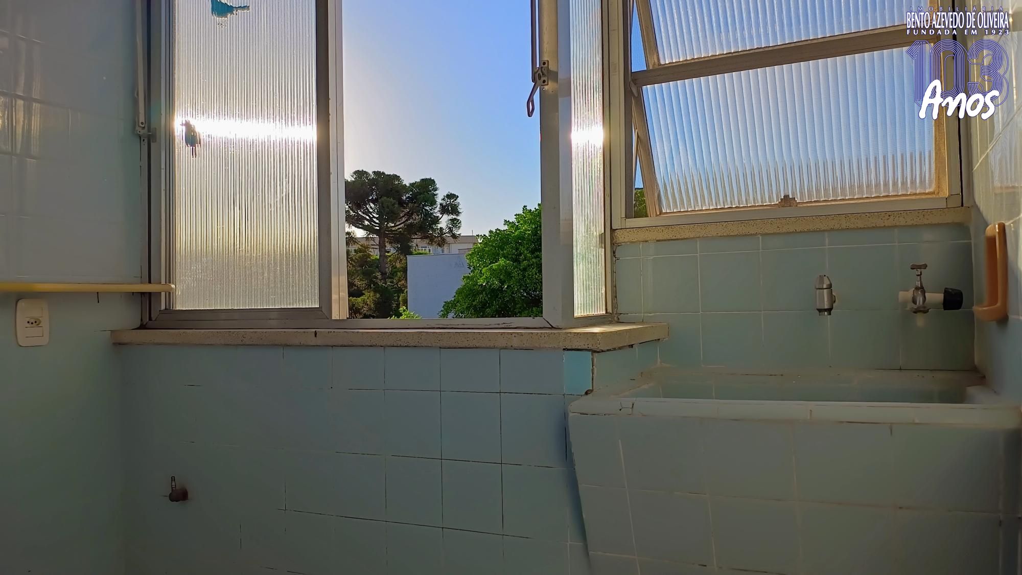 Apartamento, 3 quartos, 80 m² - Foto 38