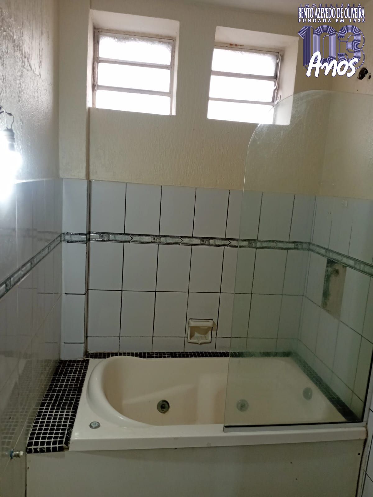 Apartamento, 2 quartos, 76 m² - Foto 14