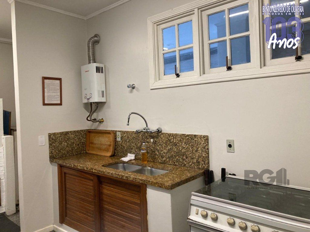 Apartamento, 2 quartos, 104 m² - Foto 52