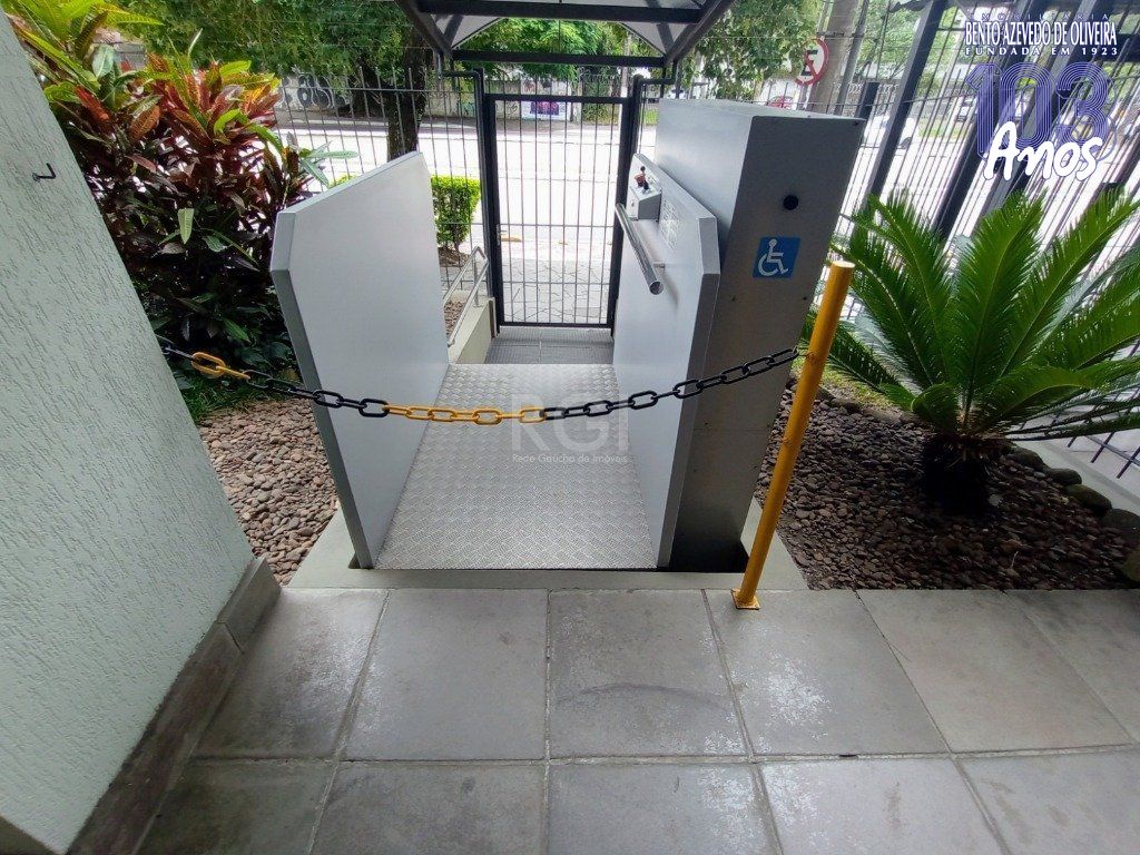 Apartamento, 2 quartos, 101 m² - Foto 17