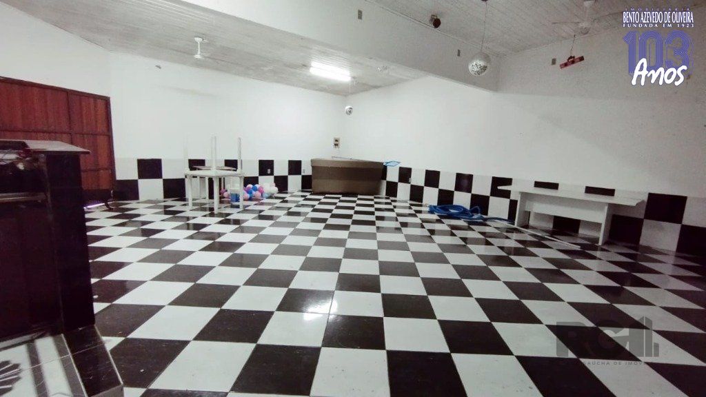 Casa, 5 quartos, 880 m² - Foto 37