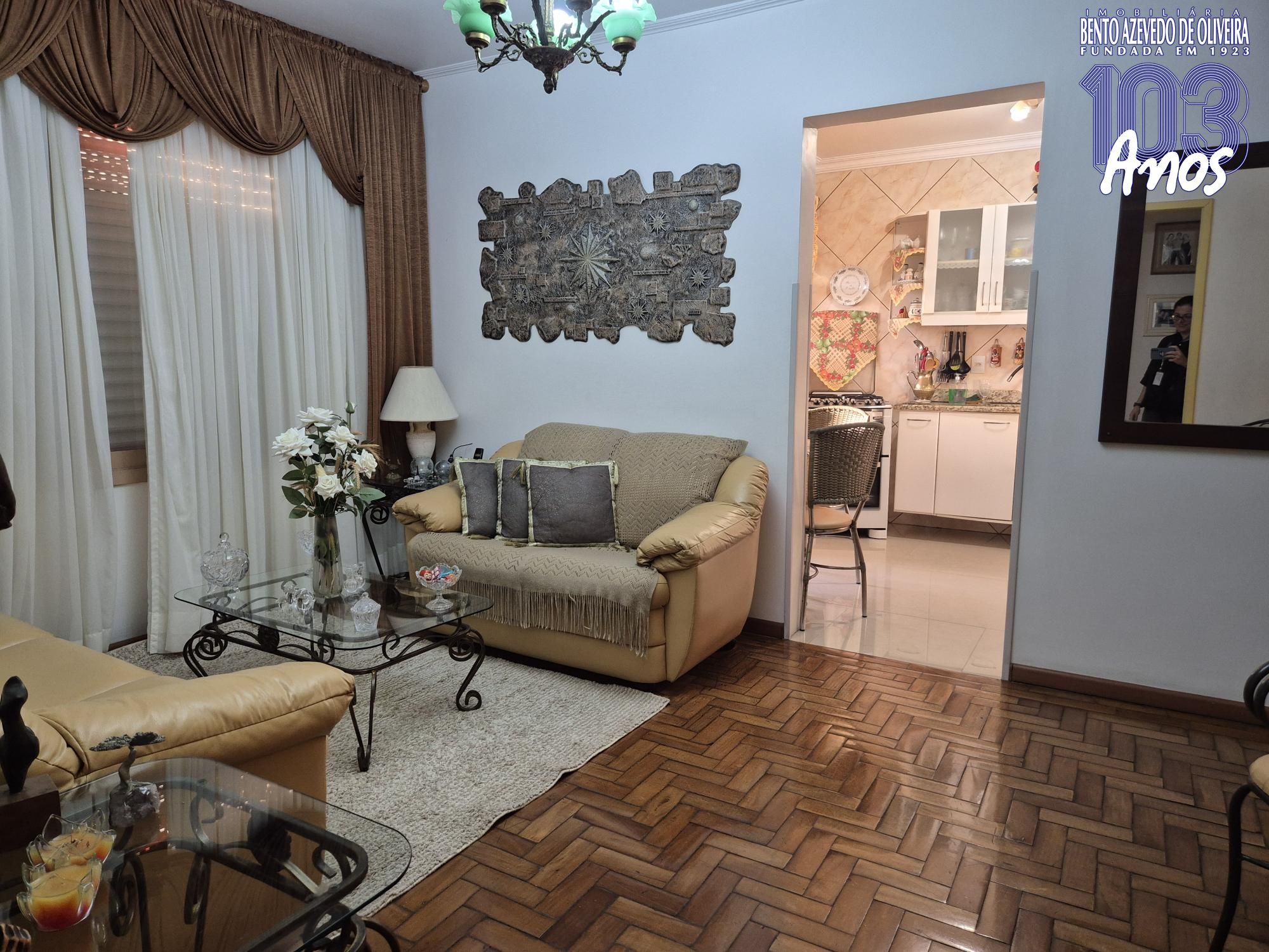 Cobertura, 3 quartos, 193 m² - Foto 10