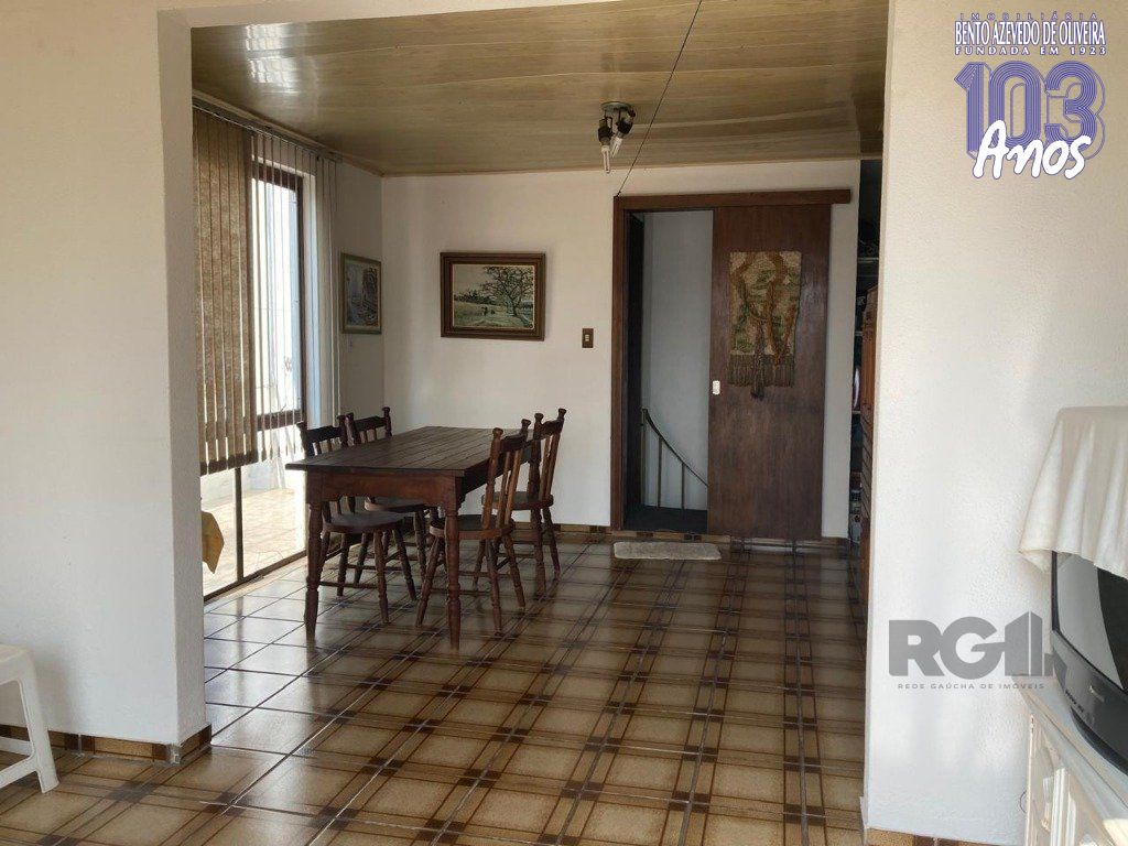 Cobertura, 3 quartos, 166 m² - Foto 14