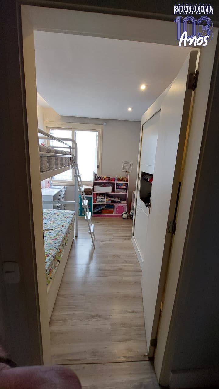 Apartamento, 2 quartos, 63 m² - Foto 14
