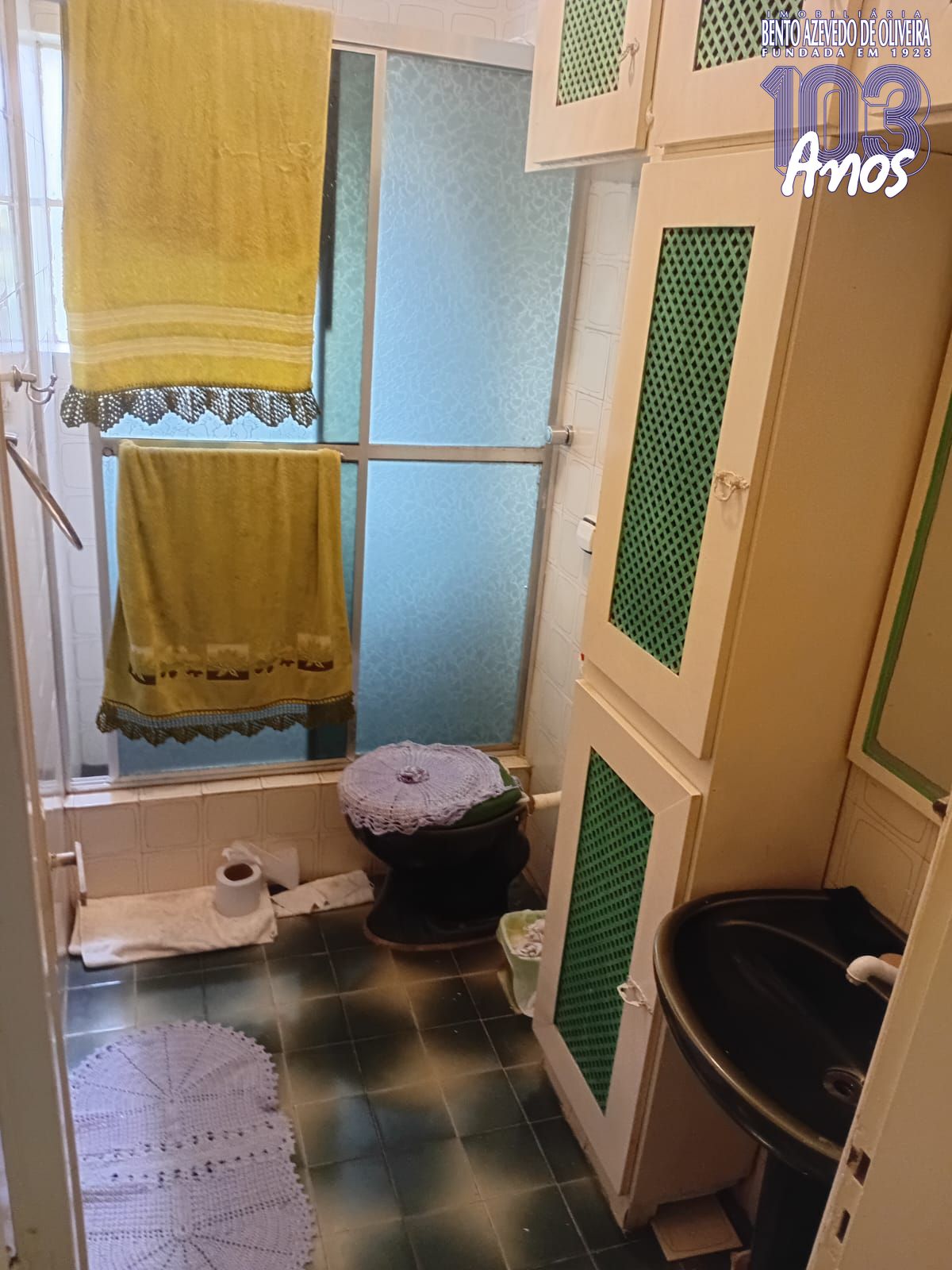 Apartamento, 2 quartos, 59 m² - Foto 12