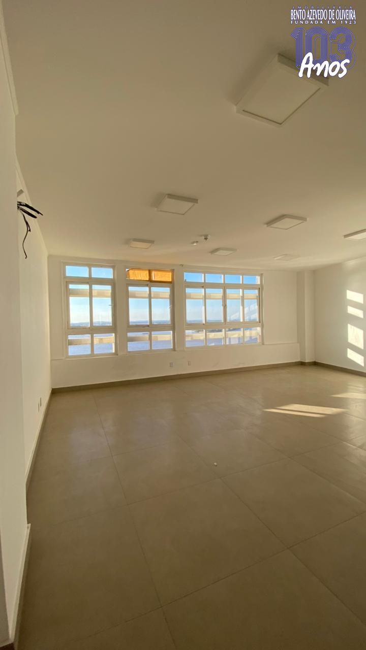 Loja-Salão, 142 m² - Foto 10