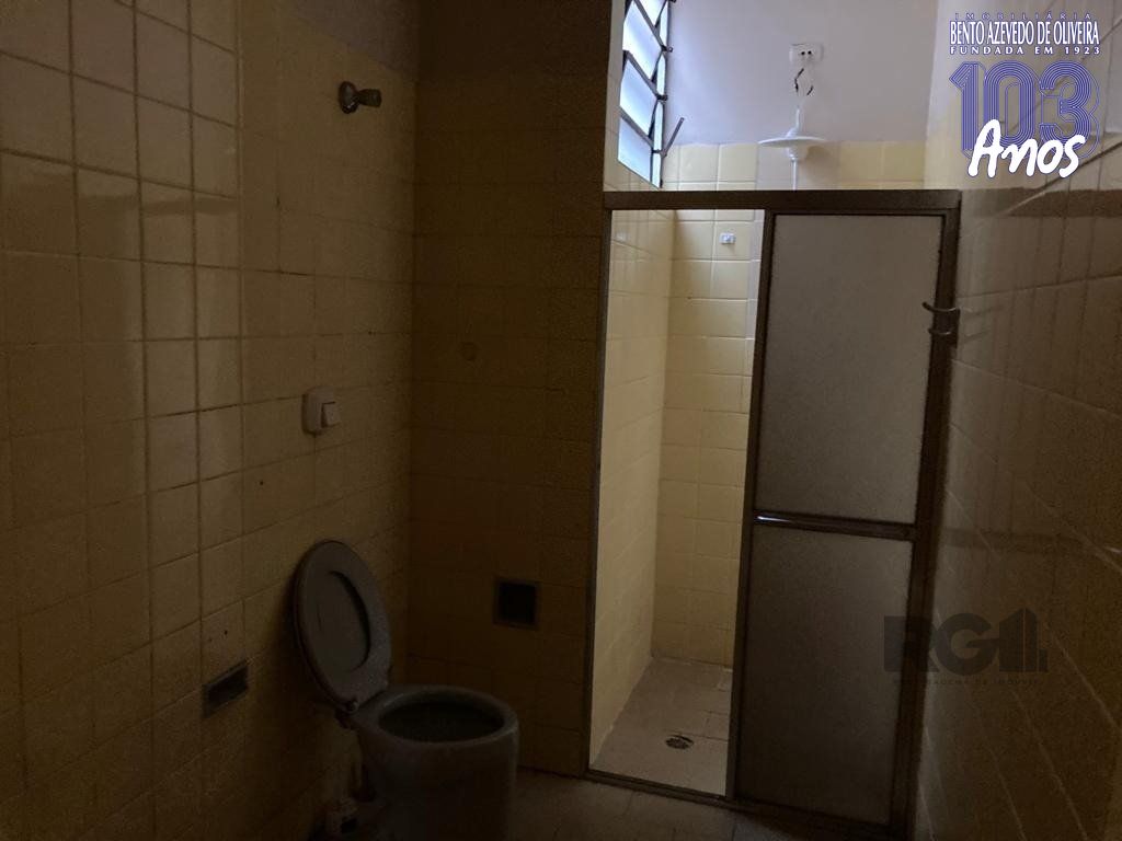 Apartamento, 2 quartos, 76 m² - Foto 13