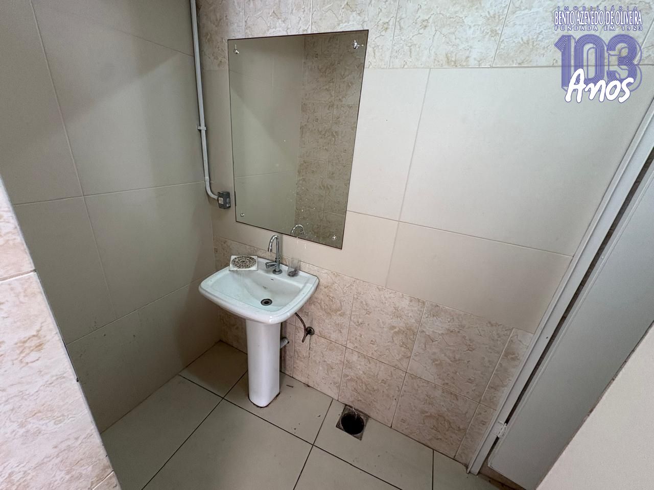 Sala-Conjunto, 822 m² - Foto 45