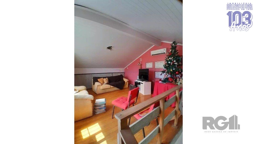 Casa, 2 quartos, 142 m² - Foto 5
