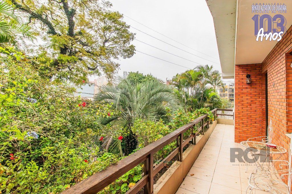Casa, 3 quartos, 258 m² - Foto 27