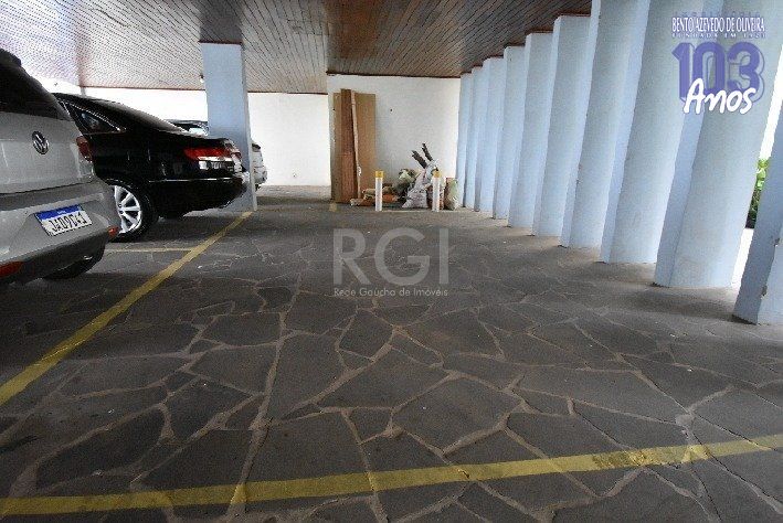 Apartamento, 2 quartos, 69 m² - Foto 14