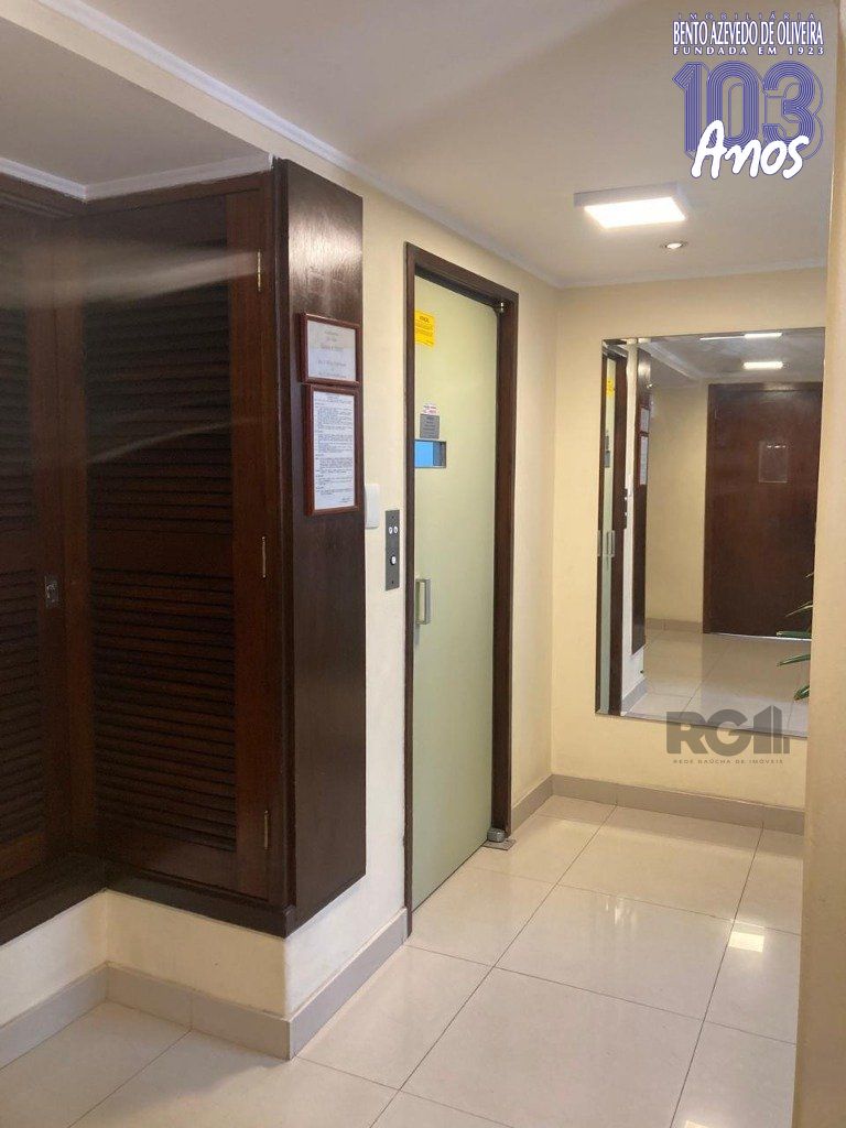 Cobertura, 3 quartos, 166 m² - Foto 7