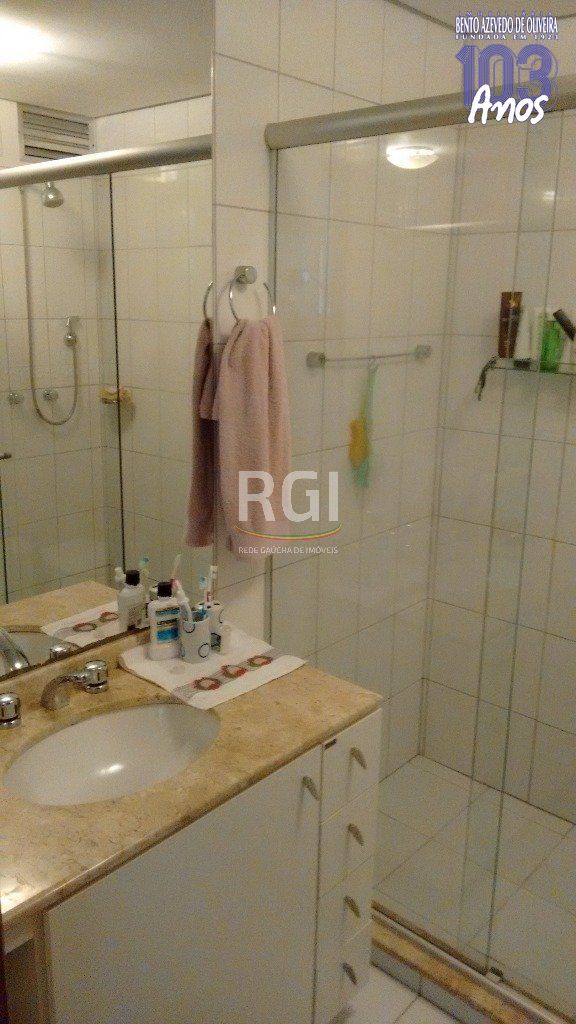 Apartamento, 3 quartos, 238 m² - Foto 16