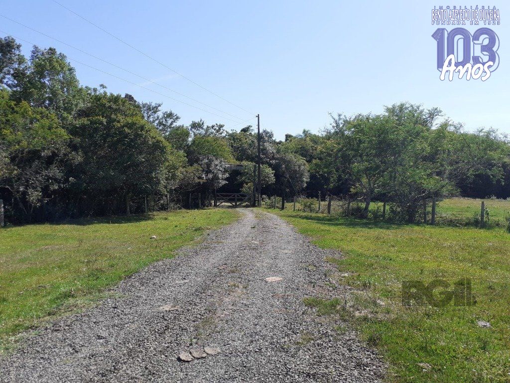 Chácara, 5 quartos, 8 hectares - Foto 20