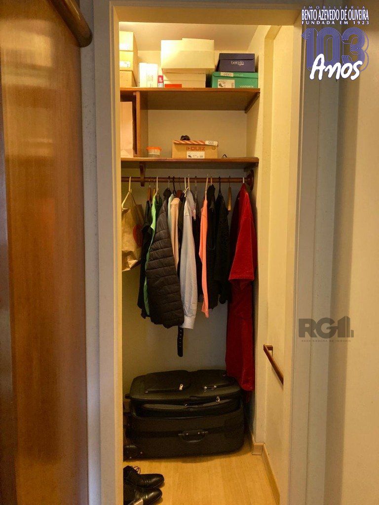 Apartamento, 2 quartos, 104 m² - Foto 26