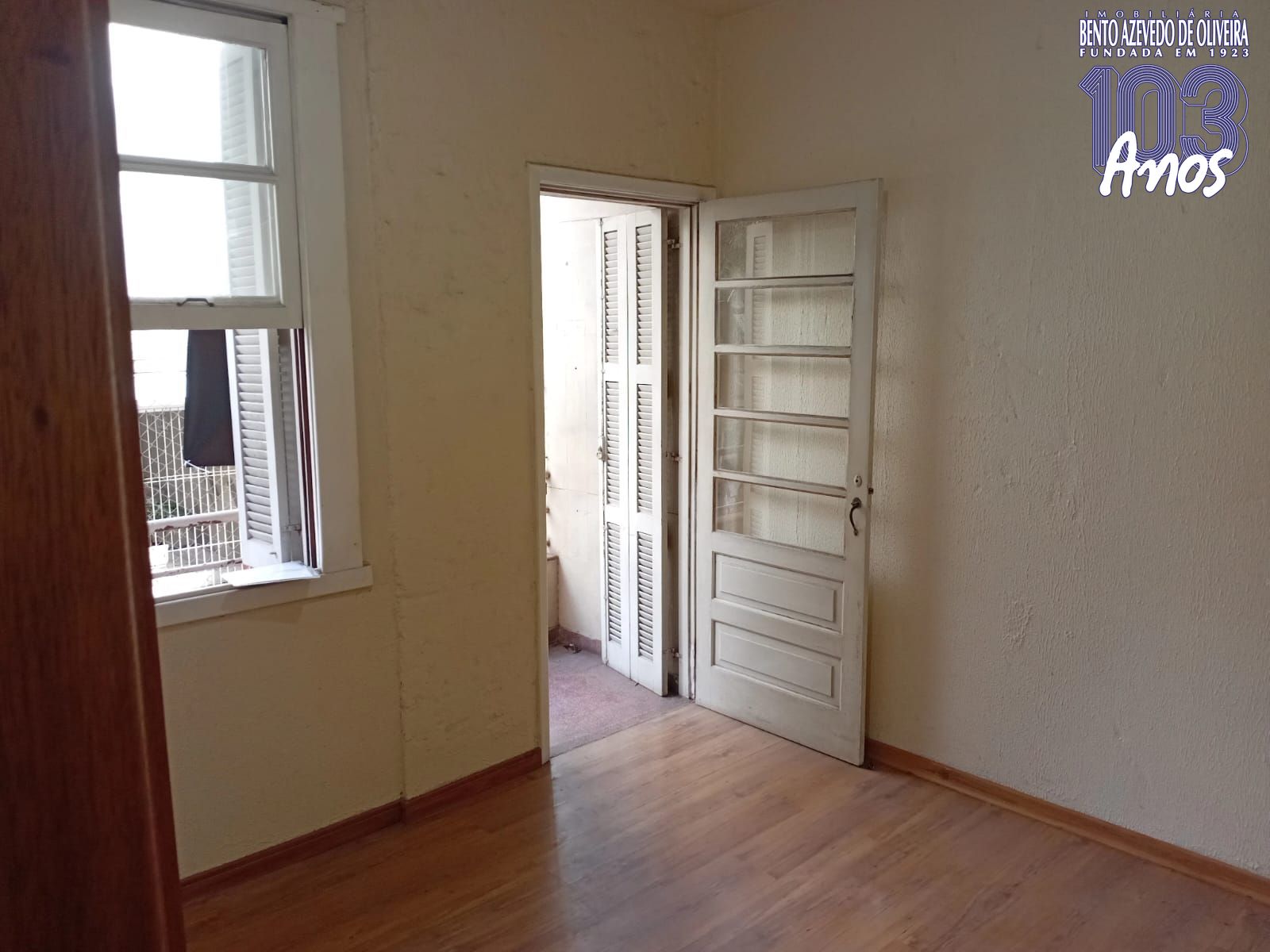 Apartamento, 2 quartos, 76 m² - Foto 8