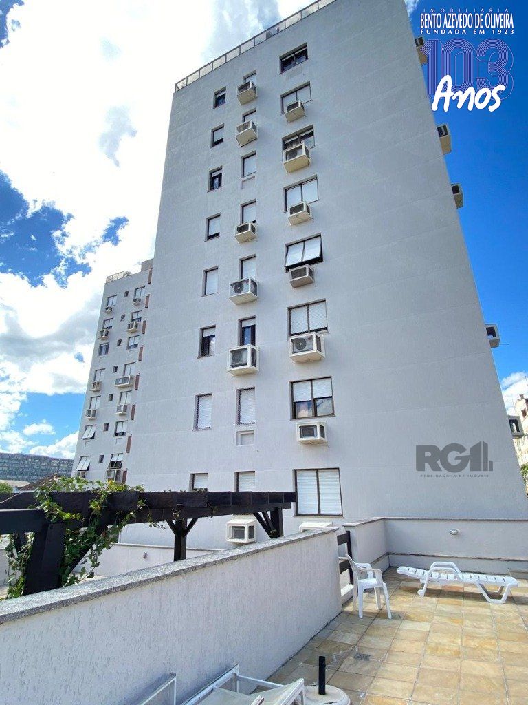 Apartamento, 3 quartos, 79 m² - Foto 35