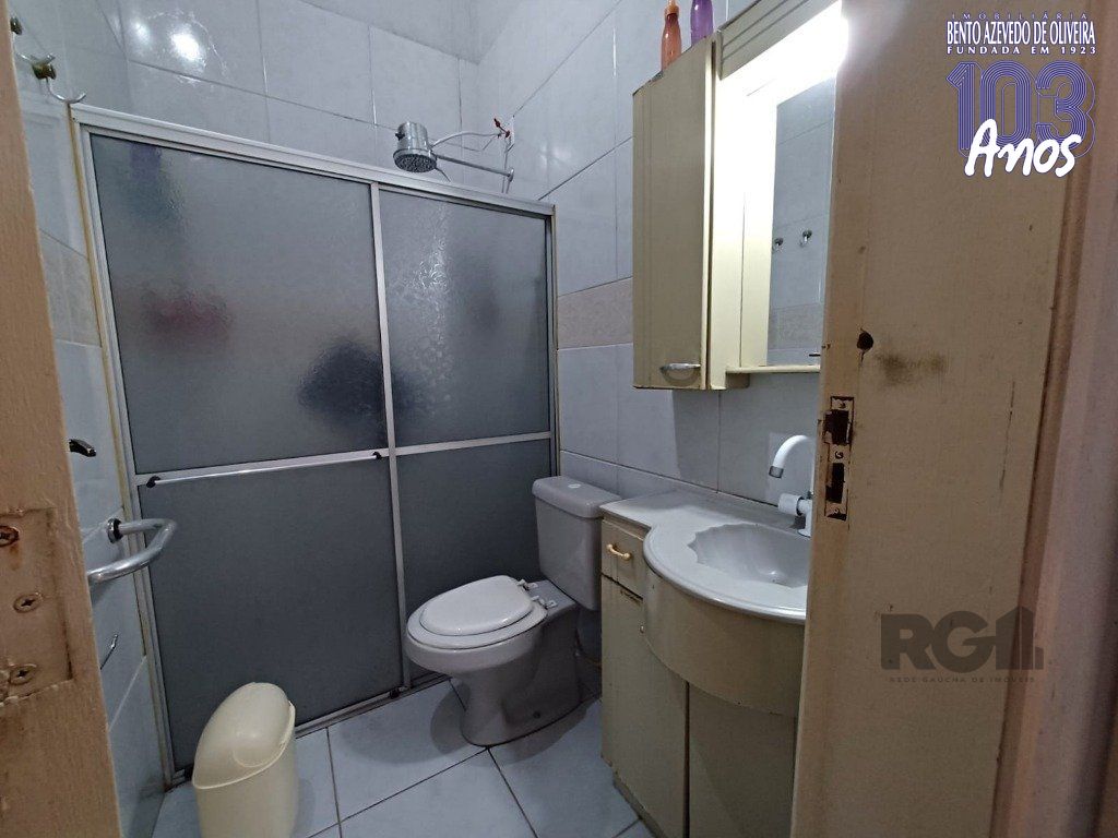Casa, 3 quartos - Foto 10