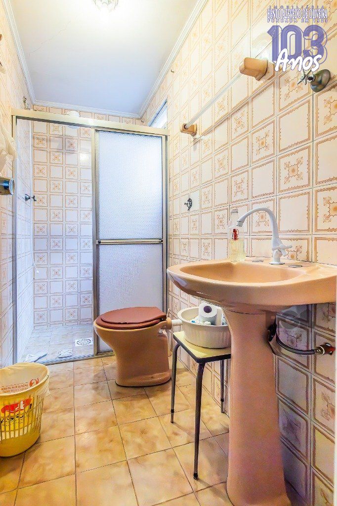 Casa, 3 quartos, 258 m² - Foto 32