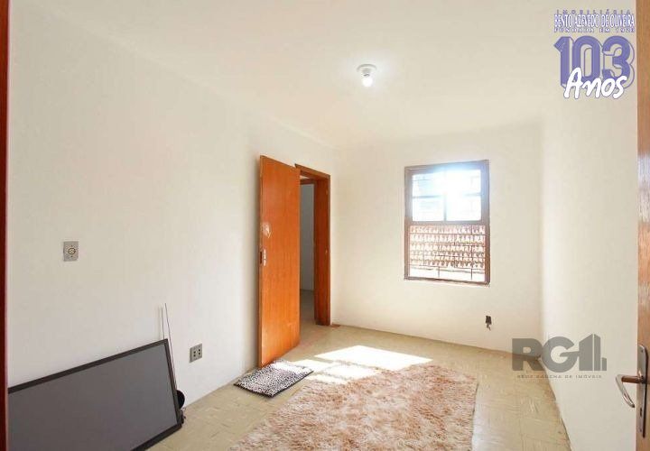 Casa, 4 quartos, 200 m² - Foto 18